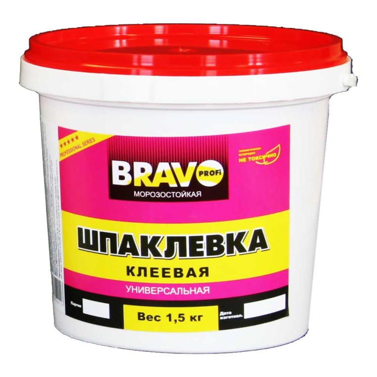 Какая шпаклевка лучше. Шпаклевка клеевая. Клей шпаклевка. Адгезионная шпаклевка. Шпаклёвка универсальная для стен.