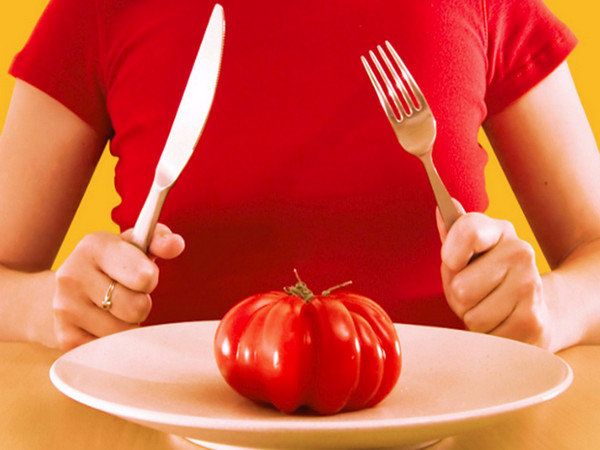 rajčice hipertenzija korist ili šteta)