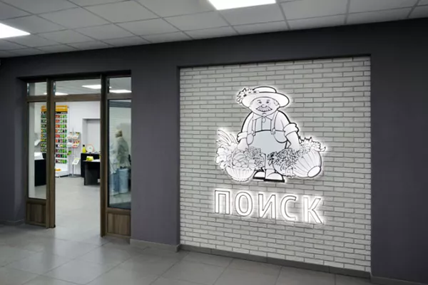 Zlatá zázračná paprika: charakteristika a popis odrody s fotografiou, recenzie semien a plodín, vlastnosti pestovania