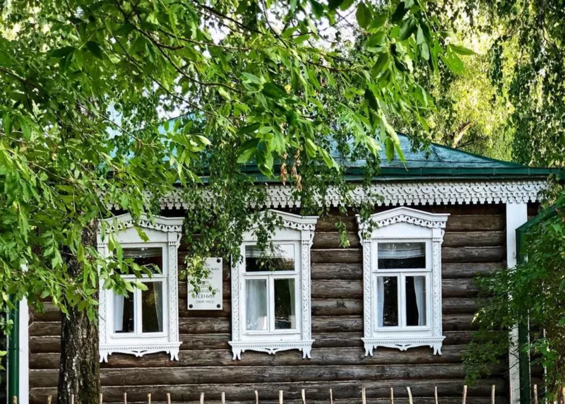Чому вважається, що не можна садити березу біля будинку: прикмети та забобони, об'єктивні причини заборони