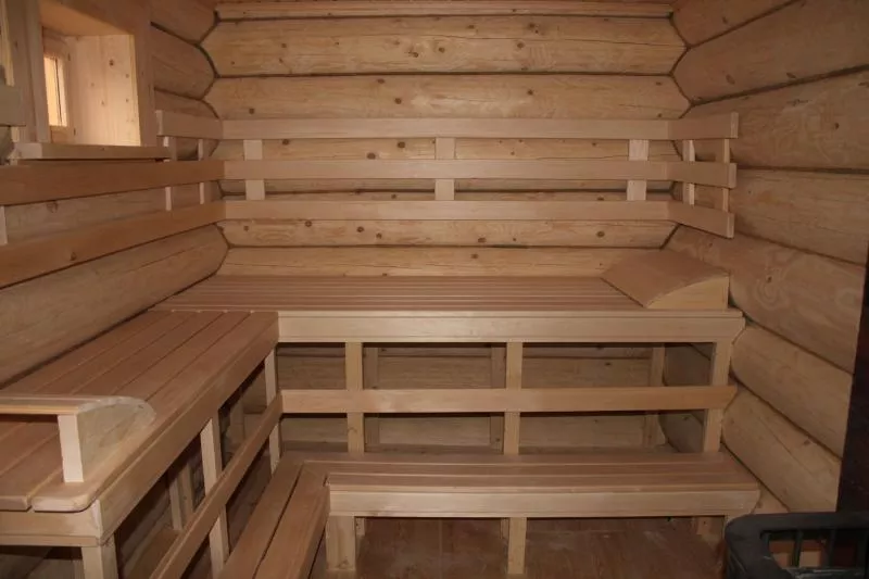 Popravak kupatila svojim rukama - kako ukloniti plijesan, riješiti se katrana i drugih problema, rješenje s fotografijama, savjetima i video zapisima